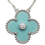 VCA